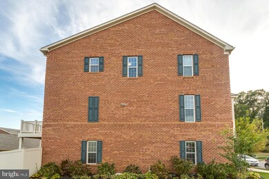 11759 Nationals Ln, Waldorf, MD 20602 - photo 7