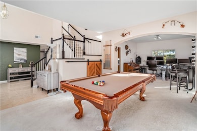 7273 Ojai Dr, Palmdale, CA 93551 - photo 4