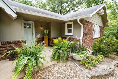 20 Chelsea Ln, Bella Vista, AR 72715 - photo 2