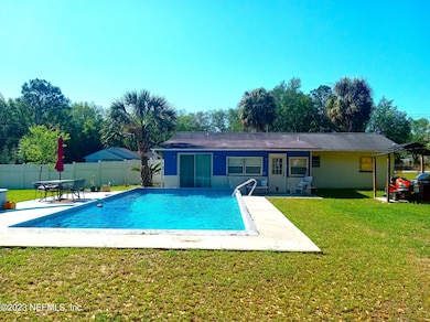 20181 SW Rainbow Lakes Blvd, Dunnellon, FL 34431 - photo 2