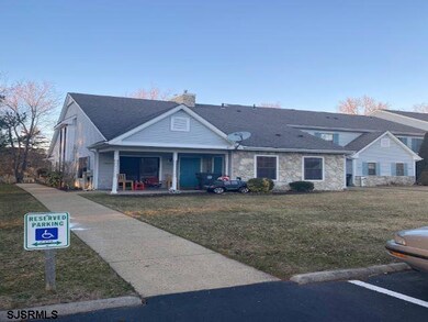 2601 Alamo Ct unit 2, Mays Landing, NJ 08330 - photo 2