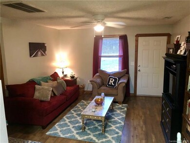 1542 Beth Haven Church Rd, Denver, NC 28037 - photo 4