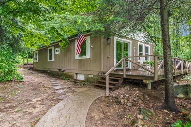 1309 Wildwood Trail, Vanderbilt, MI 49795 - photo 5