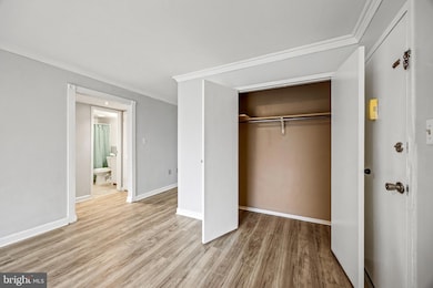 3970 Bel Pre Rd unit 4, Silver Spring, MD 20906 - photo 7