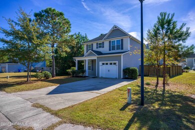 107 Bugalow Rd - Interior_24