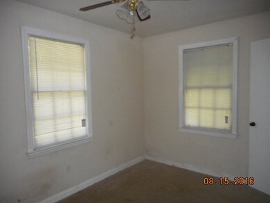 2714 Royal St, Augusta, GA 30909 - photo 3