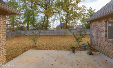 98 Brisco St, Madison, MS 39110 - photo 5