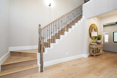 4031 Abasolo, San Antonio, TX 78261 - photo 7