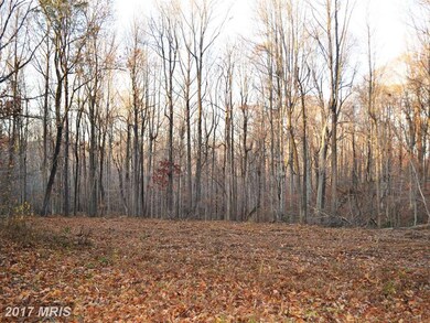 4055 Teresas Way, Huntingtown, MD 20639 - photo 6