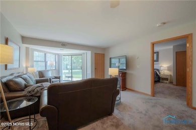 2001 Perrysburg Holland Rd, Holland, OH 43528 - photo 7