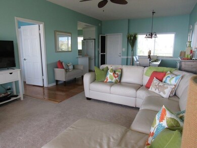 SOFA INCLUDED