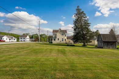 14 Anderson St, West Rutland, VT 05777 - photo 6