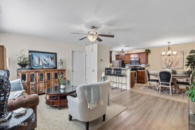37-web-or-mls-DSC04200