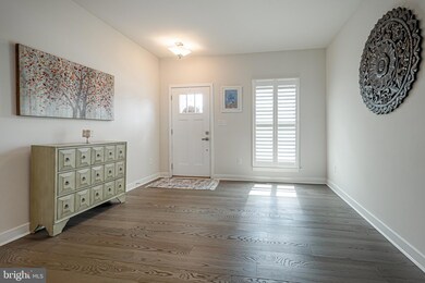 692 Cascade Way, Kennett Square, PA 19348 - photo 5