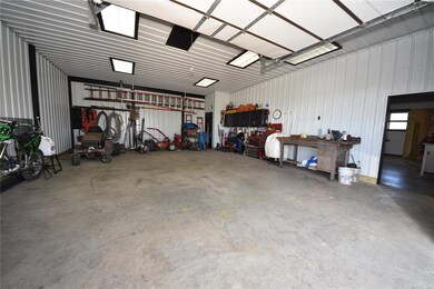 7128 Press Rd, Freeburg, IL 62243 - photo 7