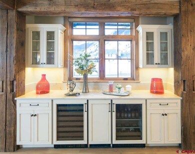 0 Ninth St unit 752156, Crested Butte, CO 81224 - photo 4