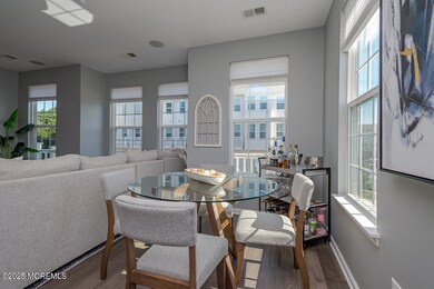 25 Jake Dr, Tinton Falls, NJ 07712 - photo 7