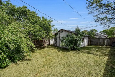 2533 Sutton Ave, Columbus, OH 43204 - photo 6