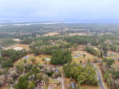 144 Kitfield Rd, Moncks Corner, SC 29461 - photo 5