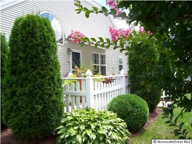 16 Milton Dr, Manchester, NJ 08759 - photo 4