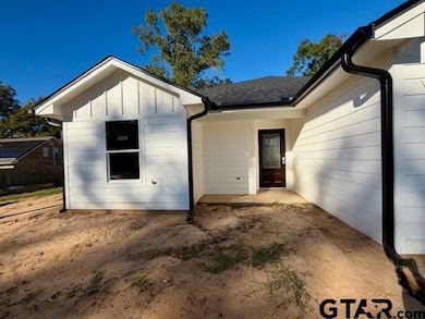 623 N Weldon St, Frankston, TX 75763 - photo 2