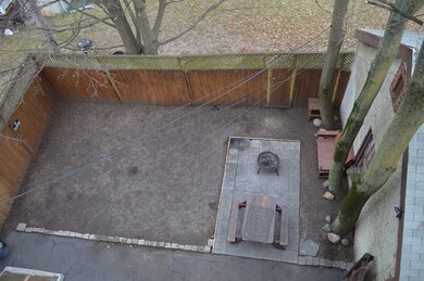 110 Hamilton St, Dorchester, MA 02125 - photo 2