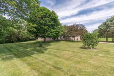 13101 Ashburn Rd, Wapakoneta, OH 45895 - photo 4