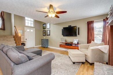 1648 Gardenstone Drive-7