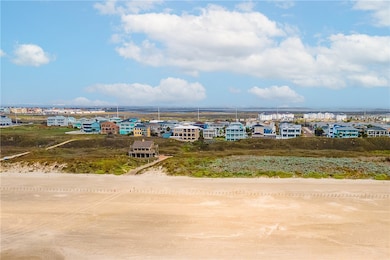 2900 On the Beach, Port Aransas, TX 78373 - photo 4