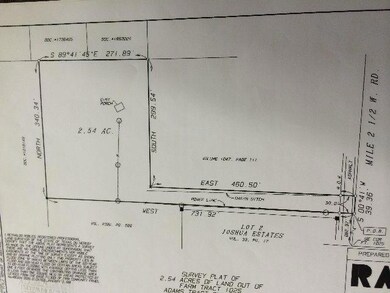 NN Mile 2 1 2 Rd W, Mila Doce, TX 78570 - photo 4