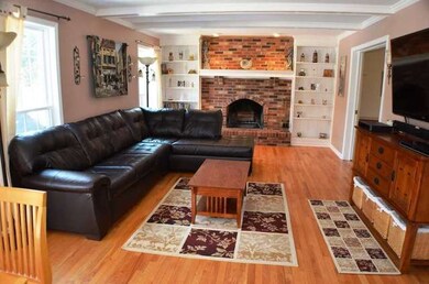 824 Buttonwood Cir, Naperville, IL 60540 - photo 5