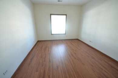 1661 Commodore Ct unit 3, Schaumburg, IL 60193 - photo 6