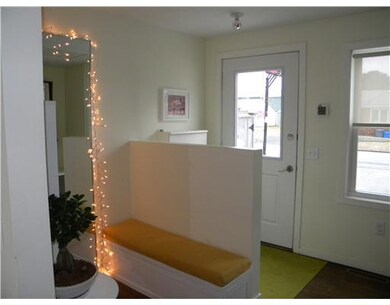 Entry.