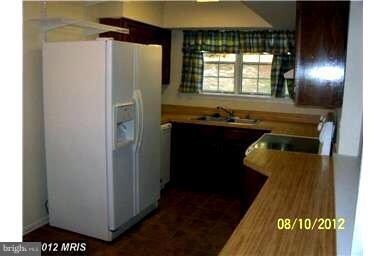 2793 Bordeaux Place unit 24C15, Woodbridge, VA 22192 - photo 5