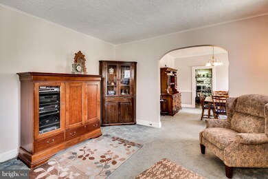 616 Meadow Rd, Baltimore, MD 21206 - photo 4