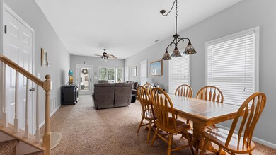 134 W Cresse Ave unit East Side, Wildwood, NJ 08260 - photo 7