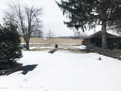 1214 Blair Ave, Scranton, PA 18508 - photo 7