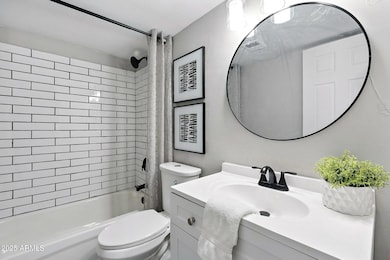 8514 N 38th Dr unit 3, Phoenix, AZ 85051 - photo 6