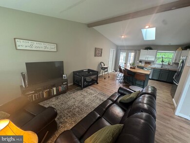 17344 Potomac Sands Dr, Piney Point, MD 20674 - photo 4