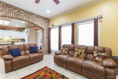 1510 Tierra Bella, Weslaco, TX 78596 - photo 5