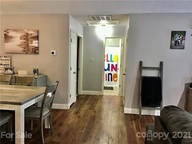 2305 Scalybark Rd unit 61, Statesville, NC 28625 - photo 4