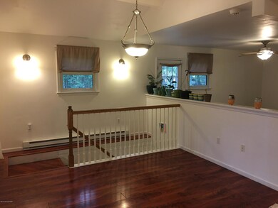 983 State Rd, Effort, PA 18330 - photo 3