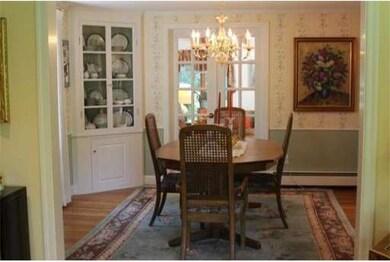 34 Hilltop Dr, Wenham, MA 01984 - photo 6