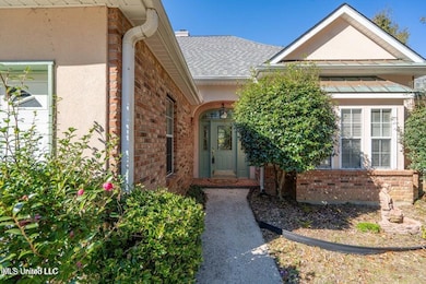 7730 Manini Way, Diamondhead, MS 39525 - photo 4