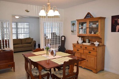 472 Cocoplum Ct 011
