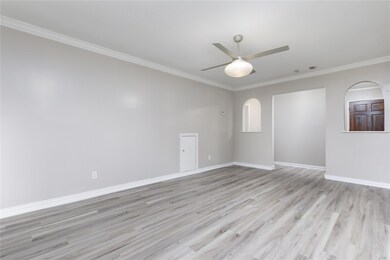 207 Duncan Way, Wylie, TX 75098 - photo 3