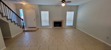 7019 Alabonson Rd, Houston, TX 77088 - photo 4