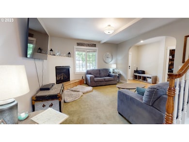 250 68th St, Springfield, OR 97478 - photo 4