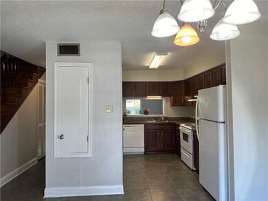 1350 Park Dr unit 2, Mandeville, LA 70471 - photo 4