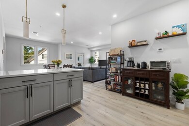 8 Oakhurst St unit 4, Dorchester Center, MA 02124 - photo 6